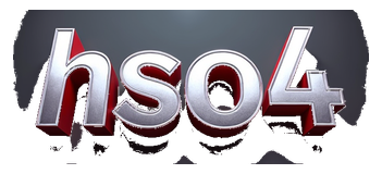hso4 logo