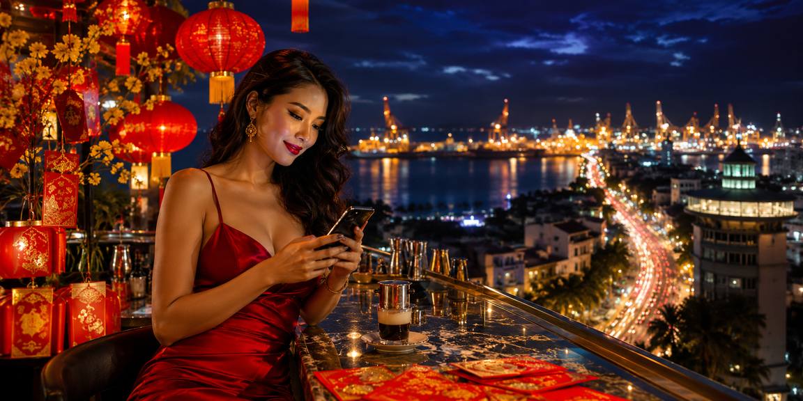 hso4 Từ slot ba trục cổ điển đến video slot nhiều tính năng