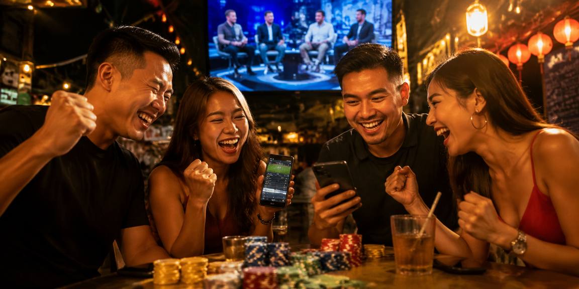 hso4 Bốn Feature Ngẫu Nhiên